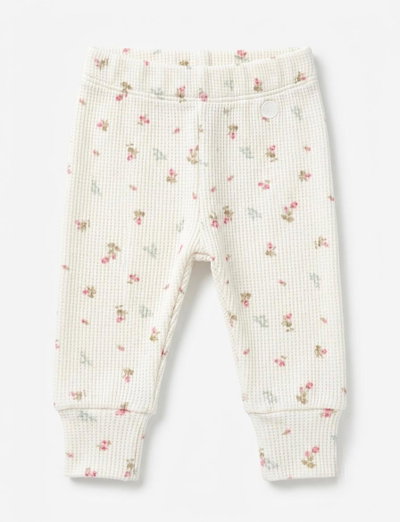 Babucha Wafle Liberty 