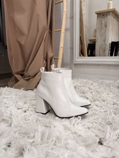Botas Kylie