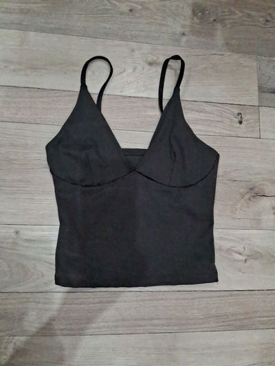 Muscu V