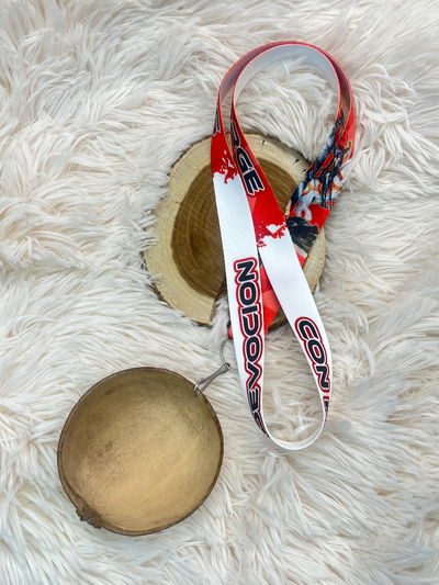 Tutumas Personalizadas