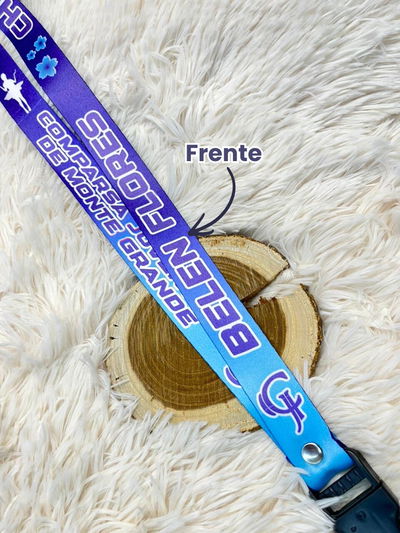 Tutumas Personalizadas