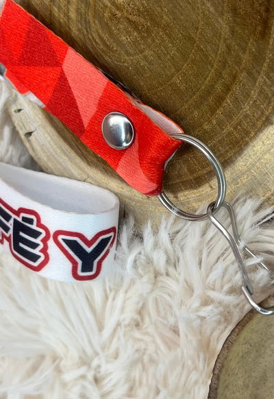 Tutumas Personalizadas