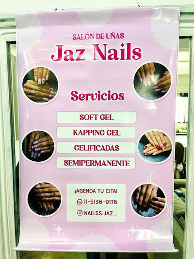 Banner Personalizados