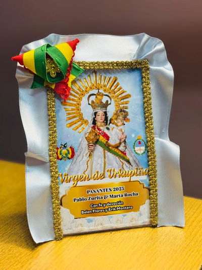 Cuadros de acrilico 10x15