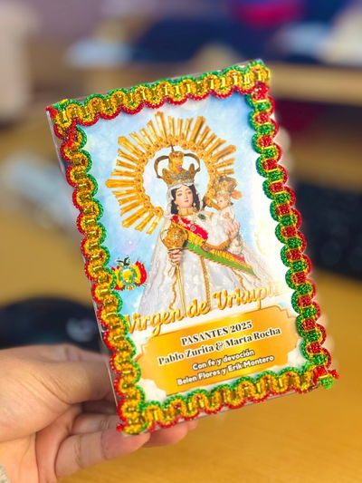 Cuadros de acrilico 10x15