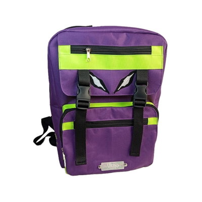 Mochila Eva 01