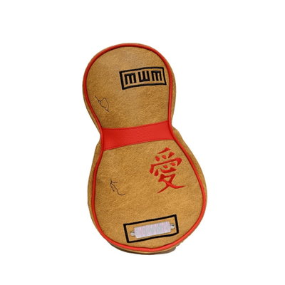 Bandolera Gaara