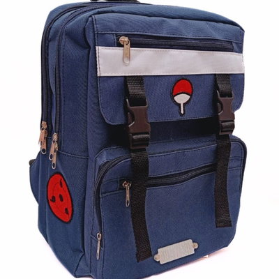Mochila Uchiha