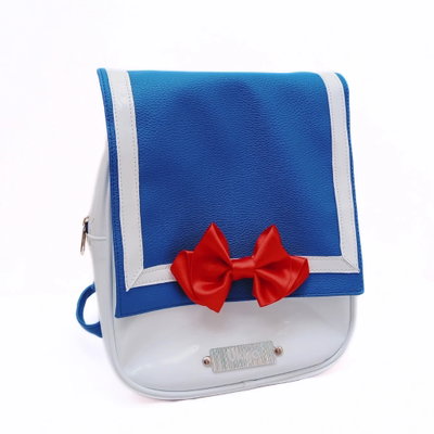 Mochila Sailor Moon