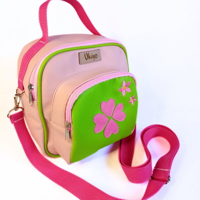 Mochi - bando Mitsuri 