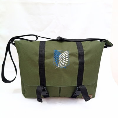 Morral legión de reconocimiento