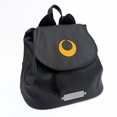 Mochila Luna