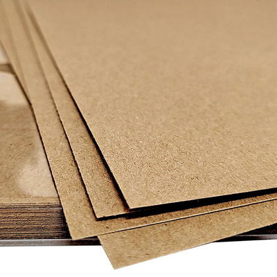 Kraft 220 gs/ 20 unidades 