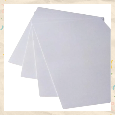 Papel Chambril 180 gr