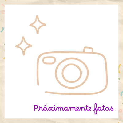  KIT IMPRIMIBLE PREMIUM