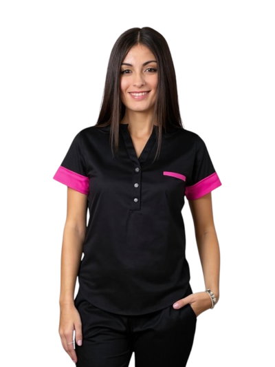 Ambo Modelo Joaquina Art. Joa10