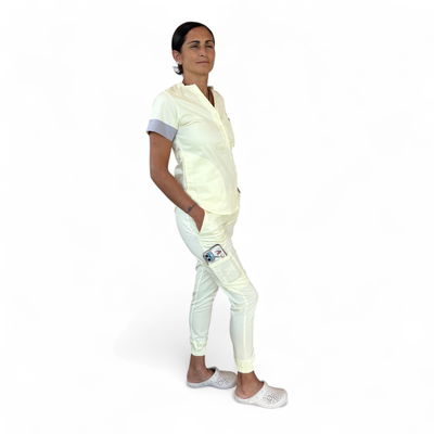 Ambo Modelo Joaquina Art. Joa11