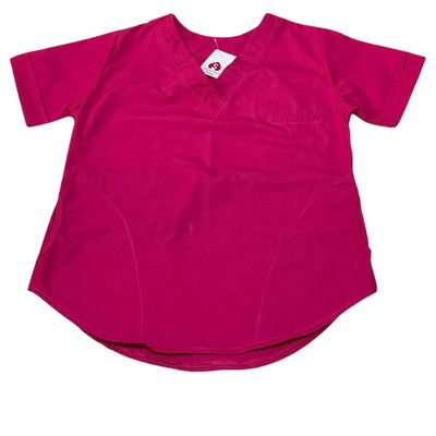 Casaca Modelo Paloma acrocel. (P157) 