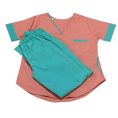 Pantalón Acrocel Paloma