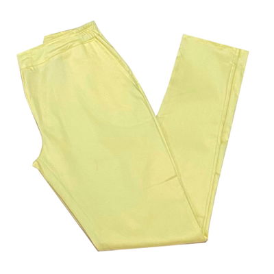 Pantalón Chupin Juliana