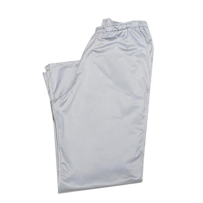 Pantalon Hombre con Spandex