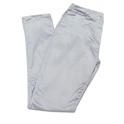 Pantalón Chupin Juliana