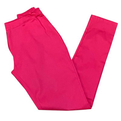 Pantalón Chupin Juliana