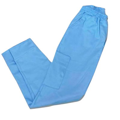 Pantalón  Penelope Cargo 