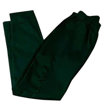 Pantalón  Penelope Cargo 