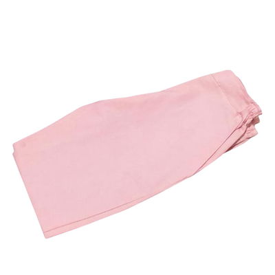Pantalón Chupin Juliana