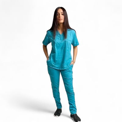 Ambo Modelo María (Mar17)   