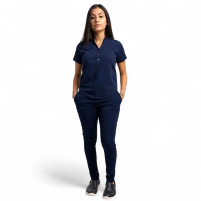Pantalón Chupin Juliana