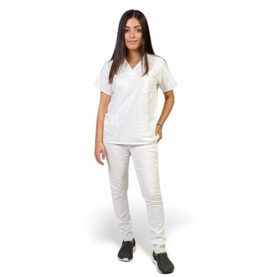 Ambo  Modelo Olivia. (O2)