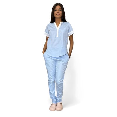 Casaca Modelo Juliana (j375)  