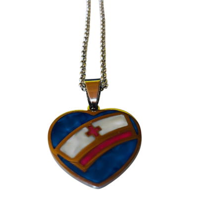 Cadena con Dije (5)
