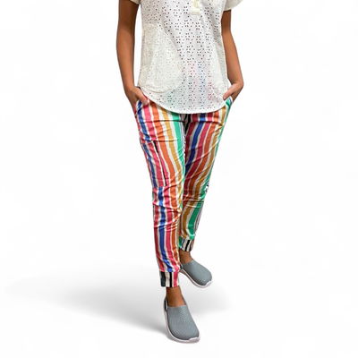Pantalón  Penelope Cargo 