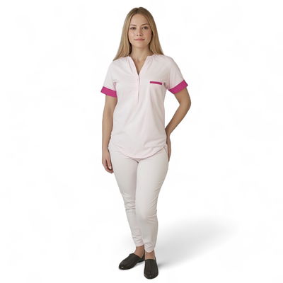 Ambo Modelo Joaquina Art. Joa3
