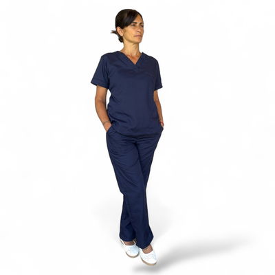 Pantalón Acrocel Paloma