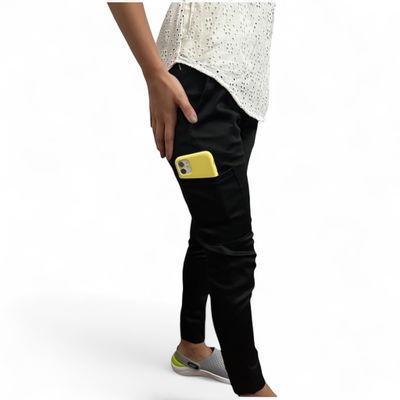 Pantalón  Penelope Cargo