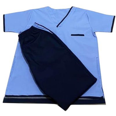 Modelo Francisco (F33)    