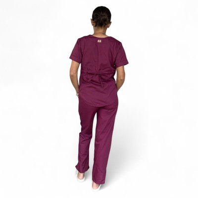 Bruna Outlet B001 - c/falla