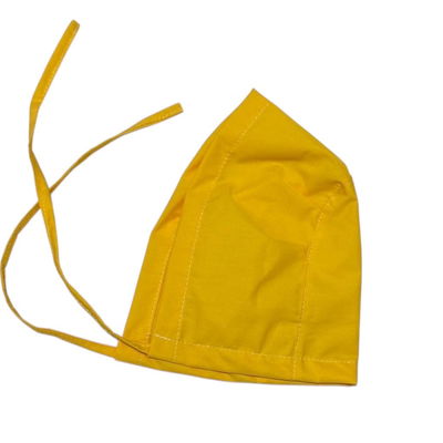 Cofia Modelo Sofia- acrocel