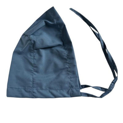 Cofia Modelo aero- acrocel