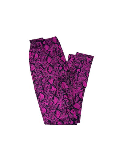 Pantalón Chupin Juliana