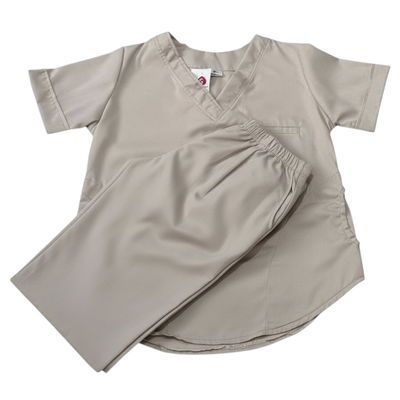 Ambo Modelo Bruna (Batista liviana) B08