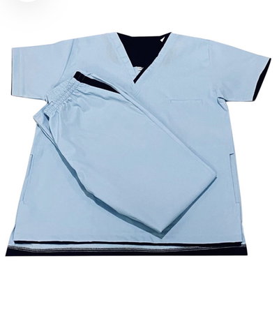 Modelo Francisco (F24)