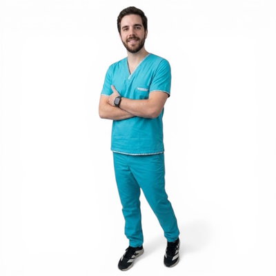 Modelo Francisco 