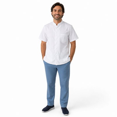 Chaqueta  Modelo Felipe Fe1