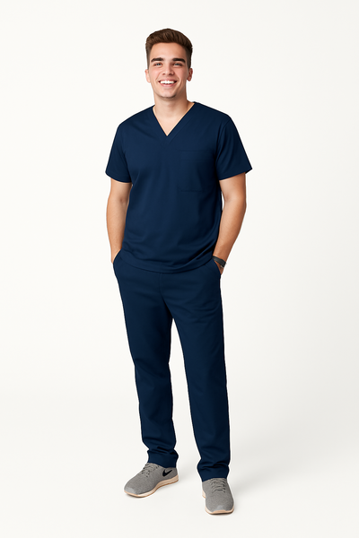 Modelo Francisco (F56)