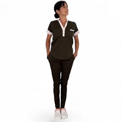 Ambo Modelo Juliana (j380)